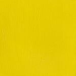 Akrylfrg W&N Professional 60ml - 025 Bismuth Yellow