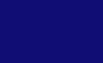 Akvarellpenna Albrecht Drer - 141 Delft Blue