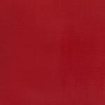 Akrylfrg W&N Professional 60ml - 097 Cadmium Red Deep