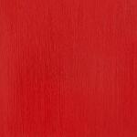Akrylfrg W&N Professional 60ml - 099 Cadmium Red Medium