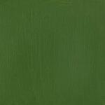 Akrylfrg W&N Professional 60ml - 162 Chromium Oxide Green