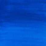 Akrylfrg W&N Professional 60ml - 178 Cobalt Blue