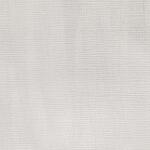 Akrylfrg W&N Professional 60ml - 330 Iridescent White