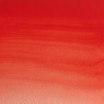 Akvarellfrg W&N Professional Halvkopp - 094 Cadmium red
