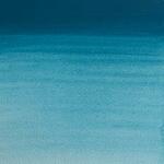 Akvarellfrg W&N Professional Halvkopp - 190 Cobalt turquoise