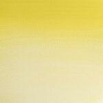 Akvarellfrg W&N Professional Halvkopp - 347 Lemon yellow hue