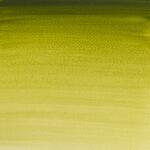 Akvarellfrg W&N Professional Halvkopp - 447 Olive green