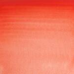 Akvarellfrg W&N Professional Halvkopp - 603 Scarlet lake