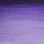 Akvarellfrg W&N Professional Halvkopp - 733 Winsor violett (dioxazine)