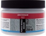 Pimpstensmedium Amsterdam Mellan - 250 ml