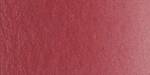 Akvarellfrg Lukas 1862 24Ml - Alizarin Crimson (1064)