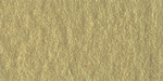 Akvarellfrg Lukas 1862 24Ml - Gold (1012)