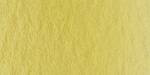 Akvarellfrg Lukas 1862 24Ml - Green Yellow (1152)