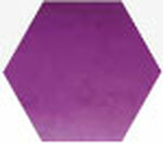 Akvarellfrg Sennelier 10Ml - Cobalt Violet Deep Hue (913)