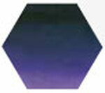 Akvarellfrg Sennelier 10Ml - Dioxazine Purple (917)