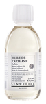 Oljemedium Sennelier 250 ml - Refined Safflower Oil