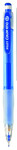 Stiftpenna Pilot Color Eno (0.7) - Bl