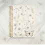 Kalender 24/25 - Life Organizer