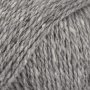 DROPS Soft Tweed Mix garn 50g - Kullersten (07)
