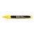 Marker Liquitex Fine 2 mm - 0830 Cadmium Yellow Medium Hue