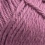 Svarta Fåret Tilda garn 50g - Gammalrosa (543)