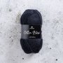 Cotton Blow 50g Pitch Black