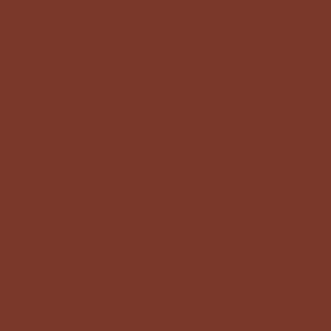 Akrylmaling Campus 100 ml - Burnt Sienna (211) - Akrylfarver, Kunstnerfarver
