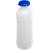 Sprayflaske - 450 ml