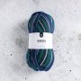 Raggi 100g Blue Anchor Lane