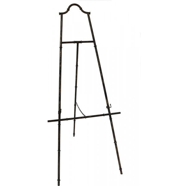 Staffli golv 187 cm hgt