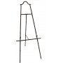 Staffli golv 187 cm hgt