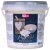 PappArt Paper Clay - 900 g PappArt Paper Clay - 900 g