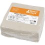 Dekorativ leire 5 kg Dekorativ leire 5 kg