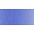Akvarelmaling/Vandfarver Lukas 1862 Half Cup - Cobalt Blue (1125)