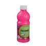 Skolemaling L&B Redimix 500 ml - Rosa