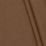 PU konstläder Vintage Look Monteria – 140 cm - Rådjursbrun