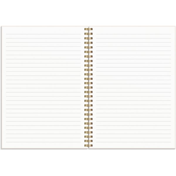 Kalender 24/25 - Life Planner Pink A5