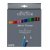 Cretacolor Artist Studio Line - 24-pak Cretacolor Artist Studio Line - 24-pak