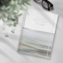 Kalender 24/25 - Life Planner Gjr mer