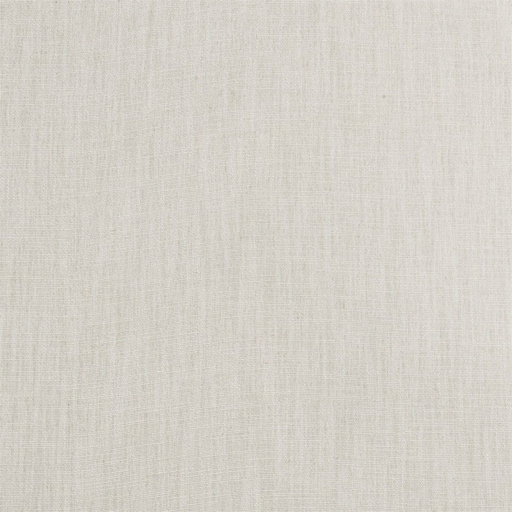James gardinstof - sand - Ensfarvet Gardinstof, Gardinstof, Tekstil til hjemmet, Stof