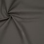 Bomullskypert Fashion Standard � 145 cm - M�rkgr�