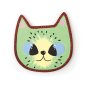 Keramikm�lning Happy Hour - Kattsk�lar