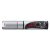 Uni Chalk Marker PWE-8K - Slv (805)