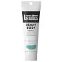 Akrylfärg Heavy Body Liquitex 59 ml - 660 Bright aqua green