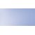 Akrylmaling Sennelier 60 ml - Interference Blue (050)