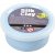 Silk Clay - neonbl - 40 g