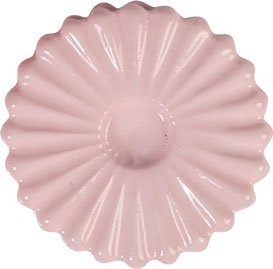 Mini silikonform för dekoration Ø7 cm Mini silikonform för dekoration Ø7 cm