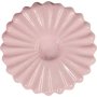 Mini silikonform för dekoration Ø7 cm Mini silikonform för dekoration Ø7 cm