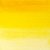 Oljemaling W&N Artists' 37ml - 653 Transparent yellow