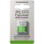 Akvarellfrg W&N Professional Halvkopp - 503 Permanent sap green